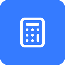 Estimate Costs